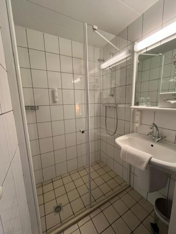 Boulevard Scheveningen 3* Den Haag